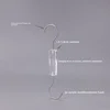 Acrylic 1.8/1.5S hook length random