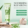 aloe 14498
