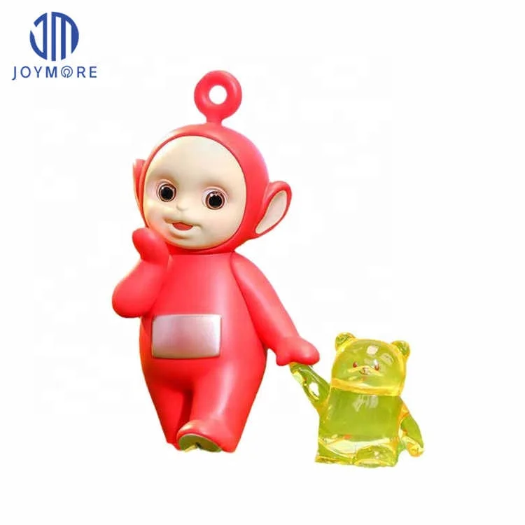 高評価なギフト - Gift Birthday Popmart Mystery Figurines Cute with Box その他