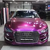 grape Purple