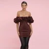 HL8218 vin rouge