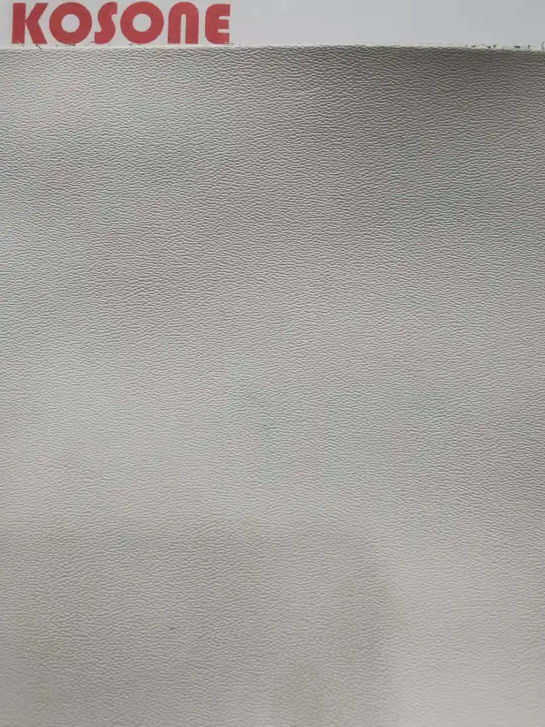 WechatIMG715.jpeg