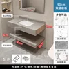 standard edition-rock slab upper/lower layers 90cm