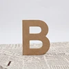 Natural wood