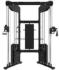 Life Fitness Style