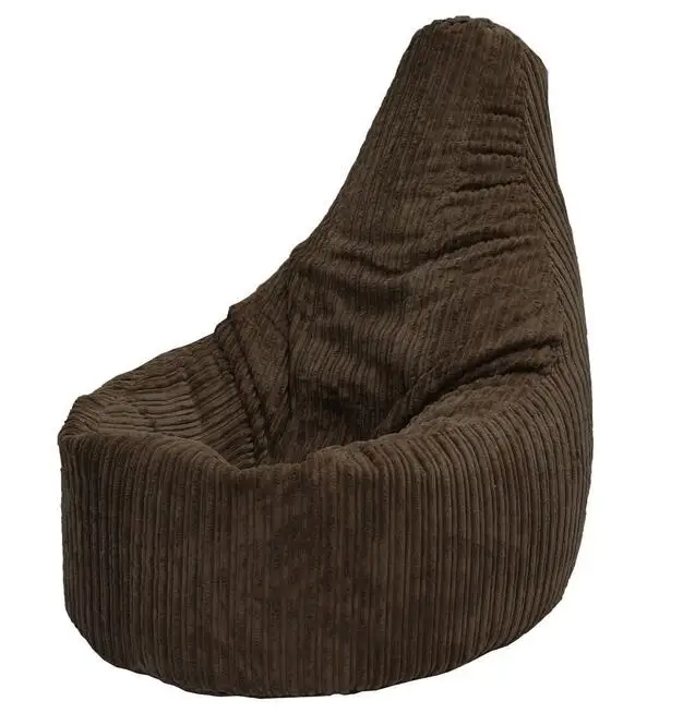 Modern Bean Bag Living Room Sofa Gaming Bean Bag Love Sac Bean Bag Sex Chair Buy Sex Chair 7978