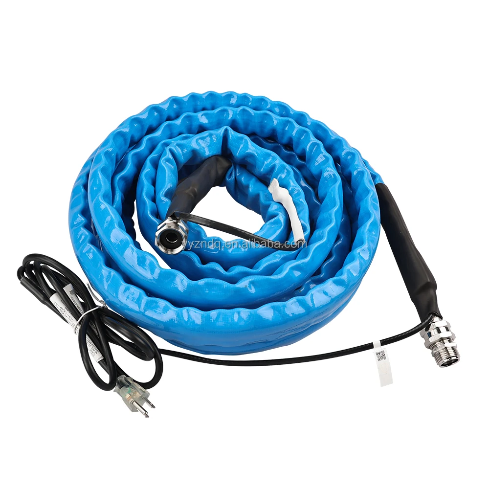 Heating Hose Drinking Water Hose Heated Rv Heated Water Hose Buy