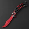 Csgo crimson web