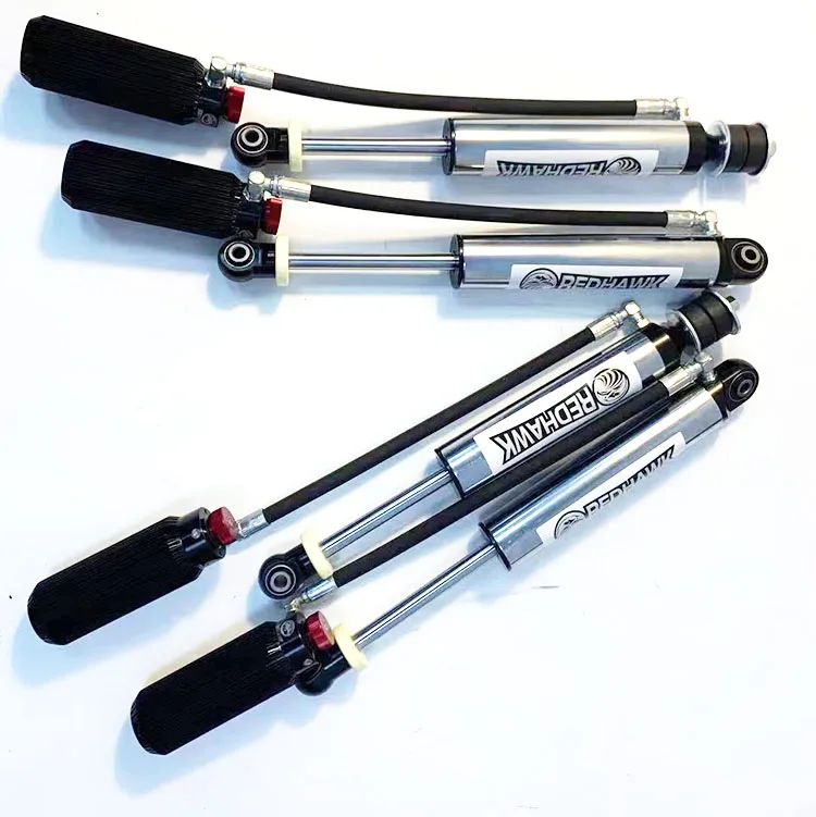 Offroad Jimny Return To Center Shock Damper 4x4 Shock Absorber Car