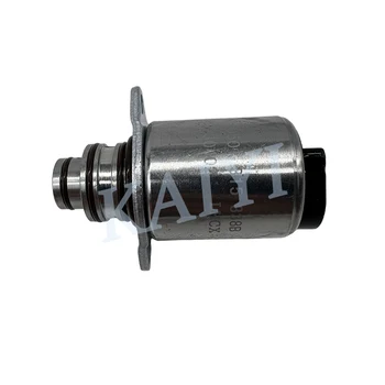 Excavator Parts Solenoid Valve 0501315338B 0501-315-338B for ZF 4WG180 4WG200 YD130