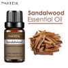 SY5522-06Sandalwood