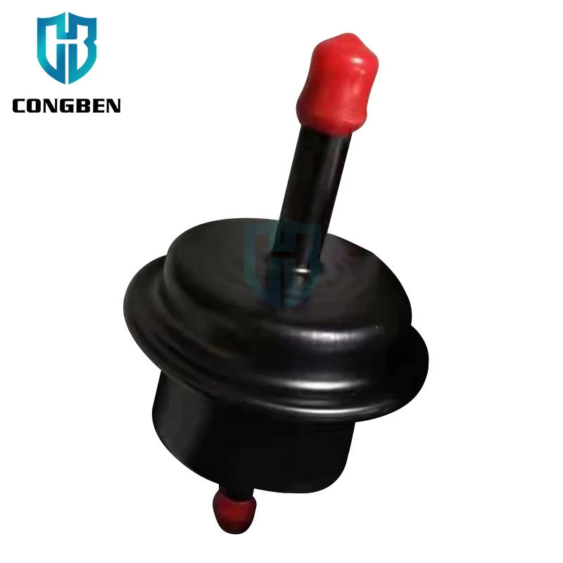 Масляный фильтр коробки передач 25430R5L003 25430-PLR-003 для Honda Civic