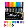 ชุดสูท 12 สี