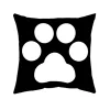 As Photo