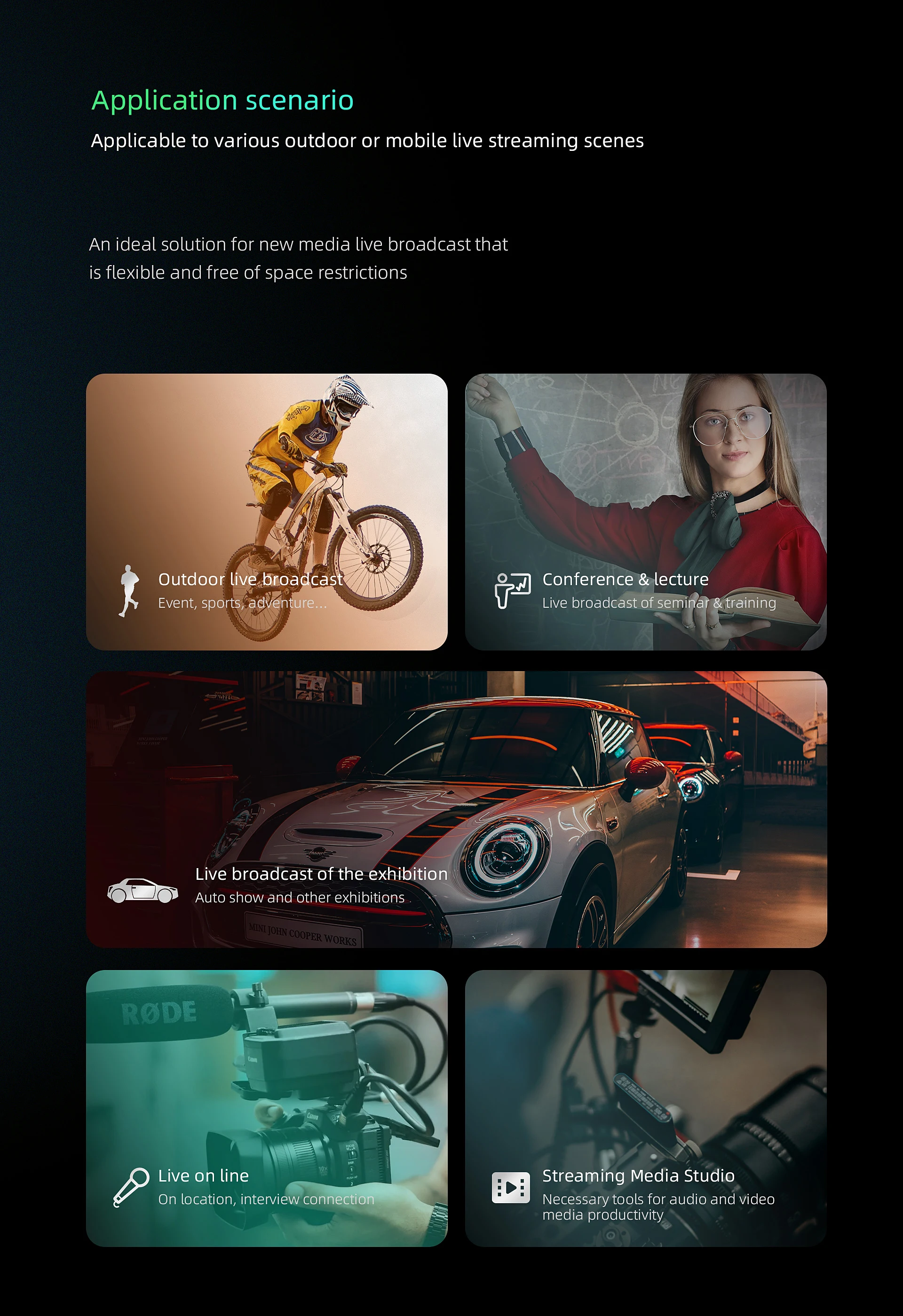 4g 5g Network Bonding Router Multisim Card Encodable Sim Card Bonding