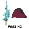WM3142