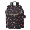 cherry print