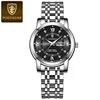 Argento nero