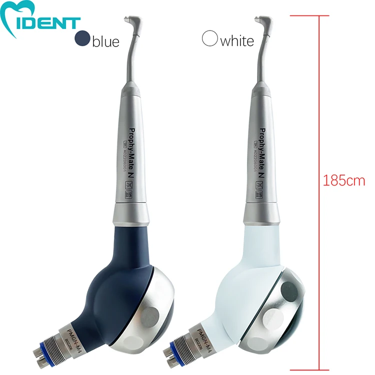 拖拽生成HTML邮件-拉易网-4