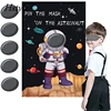 Space