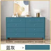 Bleu-gris 1kg