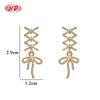 HME06006698-Gold Plated