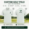 Logotipo personalizado