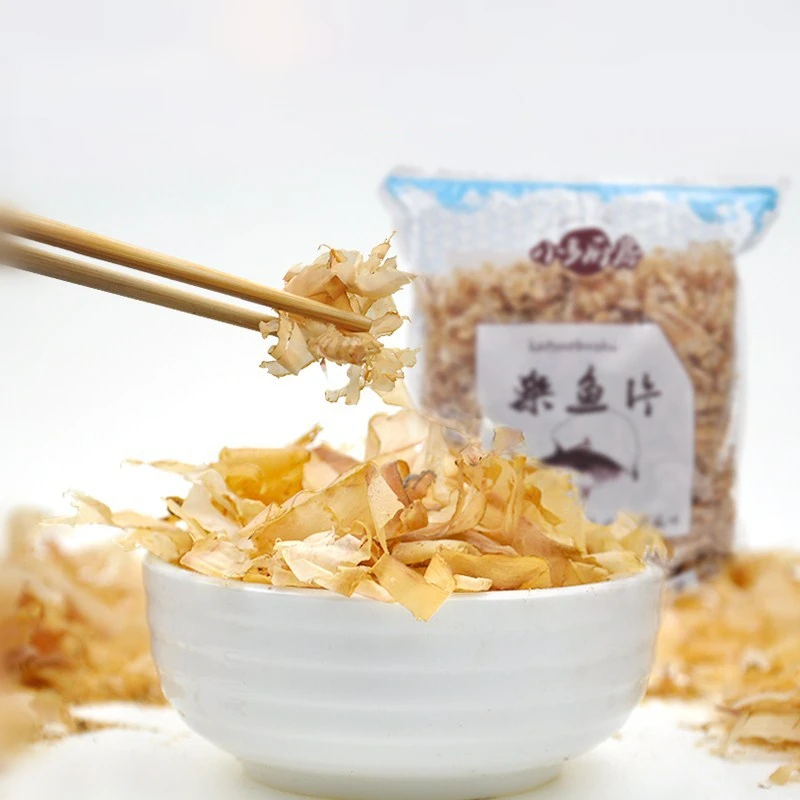 bonito flakes (10).jpg