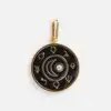 Costellazione Nera