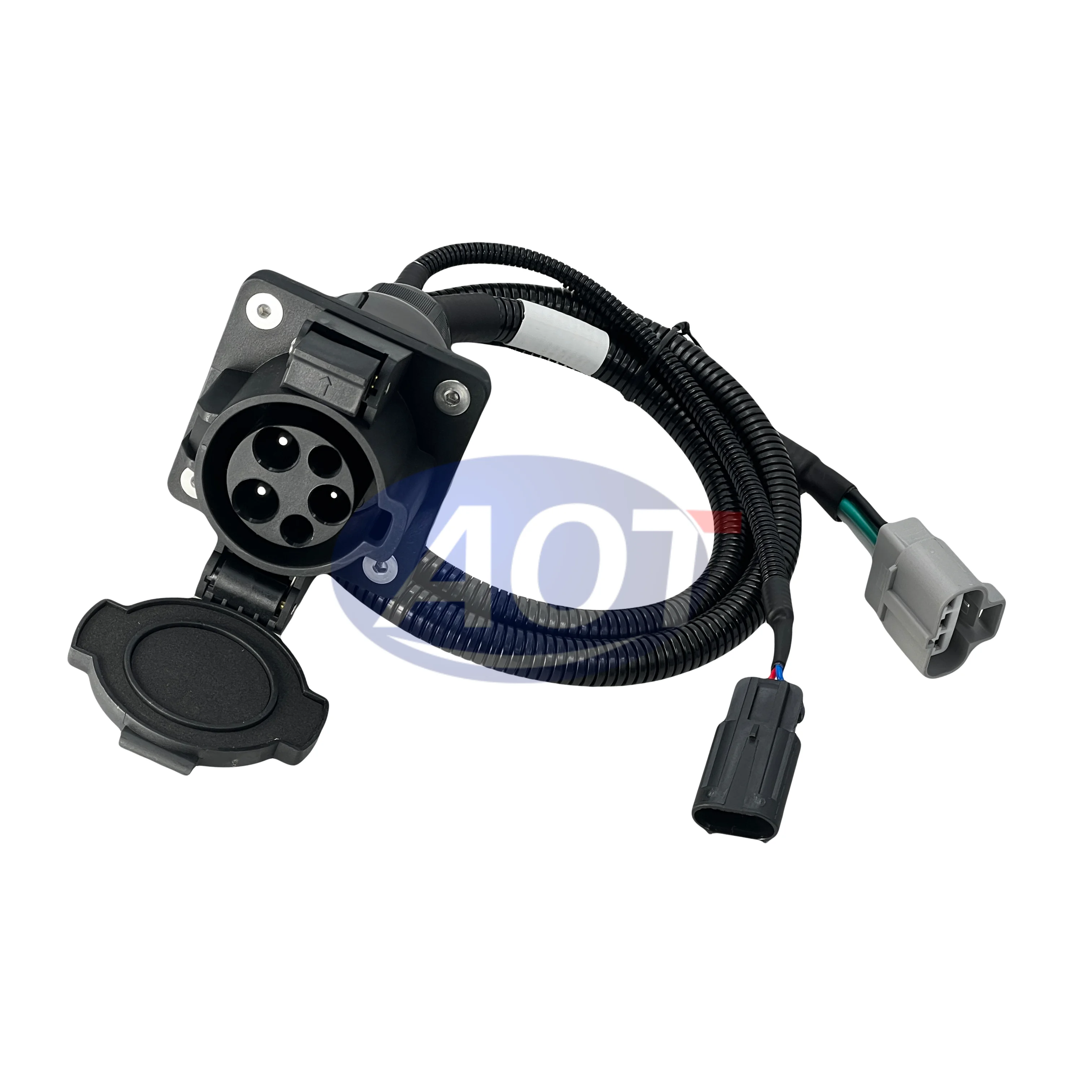 SAE J1772 wire harness (5).png