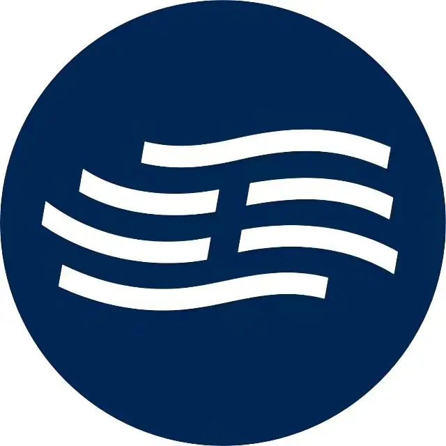 Company Overview - Zhejiang Lengwang Technology Co., Ltd.
