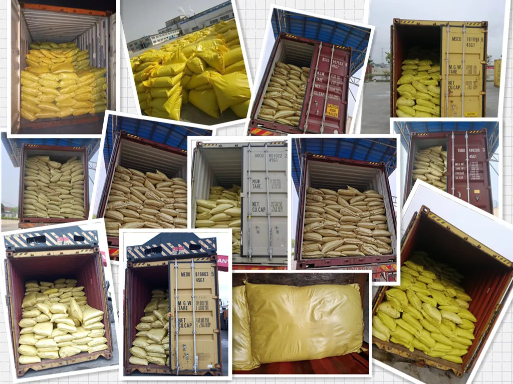 Binders Organic Binding Agent For Particles Solid Coal Briquette Binder