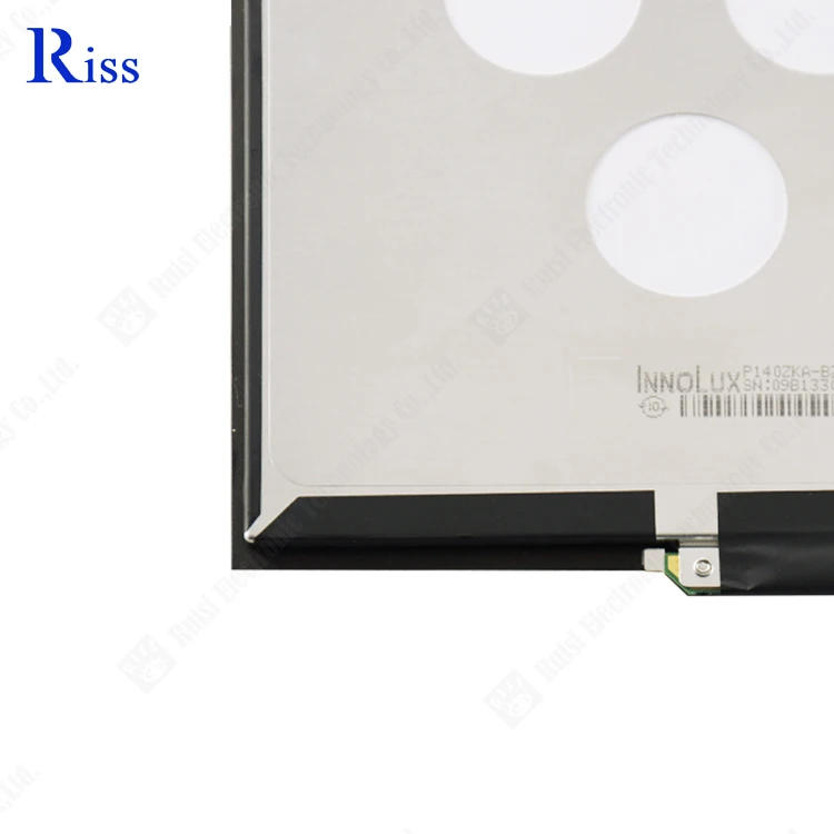 Huawei Matebook KPL-W00 14" Full HD Laptop