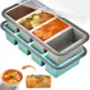 Green(Two-compartment)