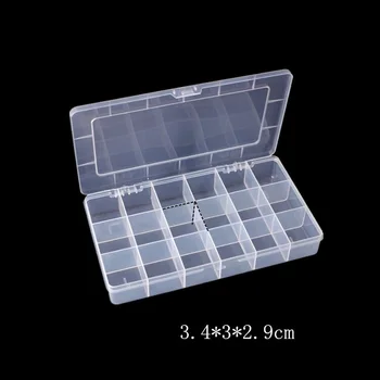 Buy Bead Storage Drawer Online In India -  India