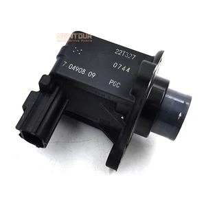 Auto Spare Parts Engine Parts 20L4E Auto Sensor Turbocharger Sensor for Roewe MG RX8