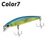 Color_7