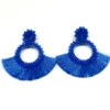 #3 azul real