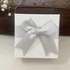 Gray Box