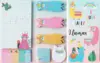 Conjunto de tema de alpaca
