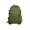 Green-in stock