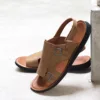 Brown4