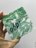 ๐๖ดี๑