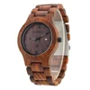 Red sandalwood