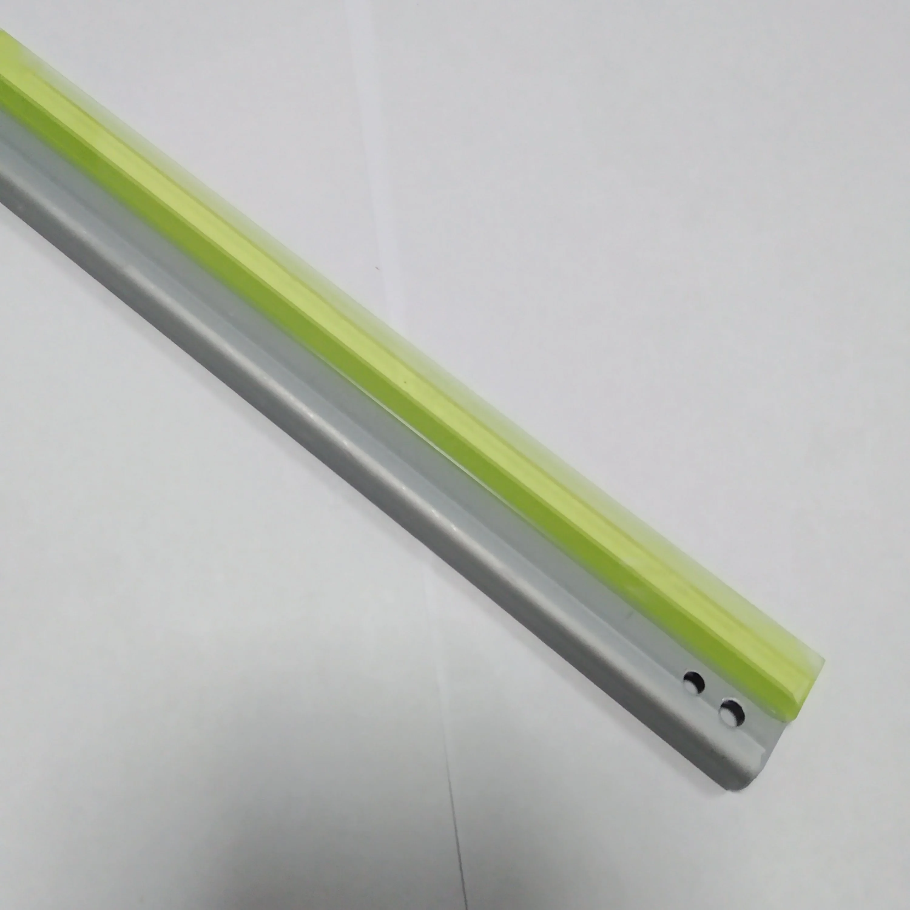 High Quality MP C3003 C3503 C4503 C5503 C6003 C3504 C4504 for Ricoh Drum Cleaning Blade
