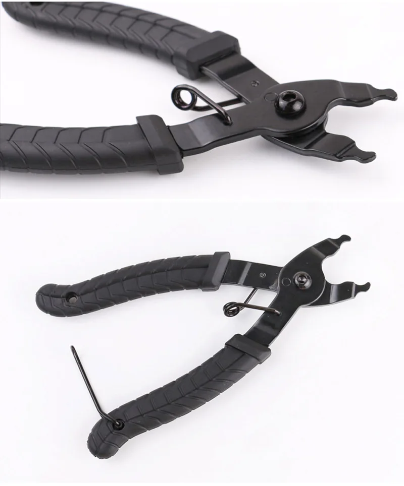 bicycle link chain pliers mtb road