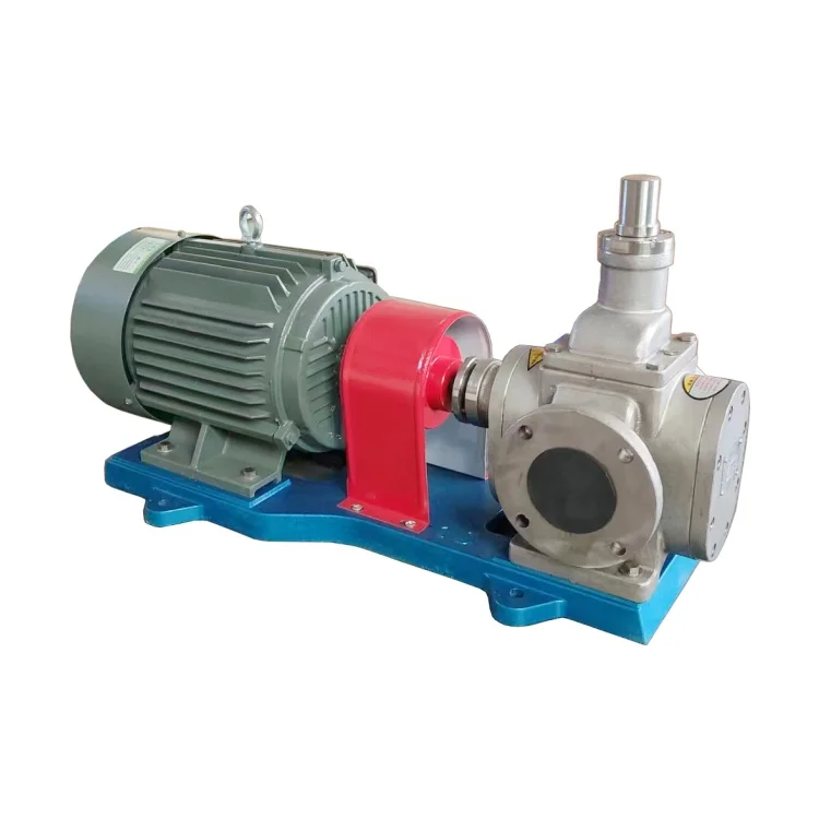 Hytrol B-20763-212 | 1.9