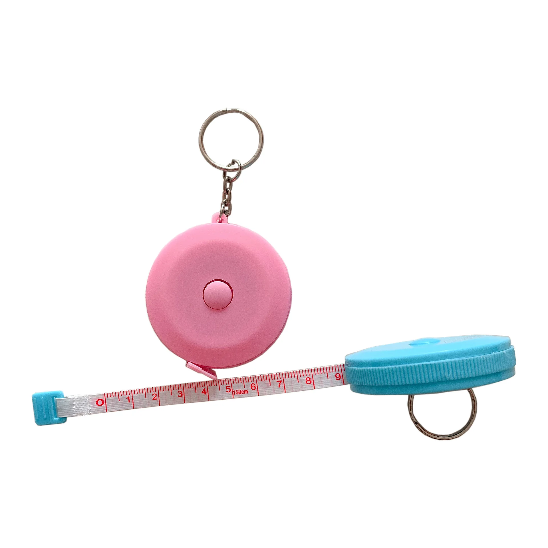 Wholesale custom corporate gifts, giveaways & promotional items