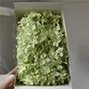 tender green