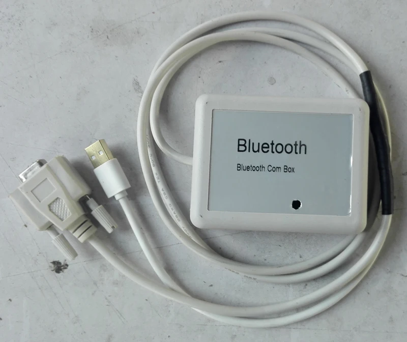 bluetooth box .jpg
